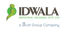 Idwala Industrial Holdings